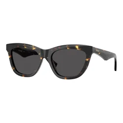 Burberry Naočare za sunce BE 4435 410687