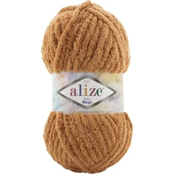 Alize Softy Mega 179 Pletilna preja
