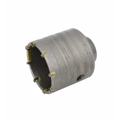 shumee AWTOOLS KRON BREZ ADAPTERJA/80mm