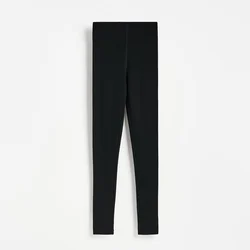 Reserved - LADIES` TROUSERS