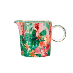 Maxwell & Williams Vrček za mleko Tropicana 250ml/porcelan