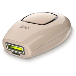 Silkn Epilator Infinity Fast
