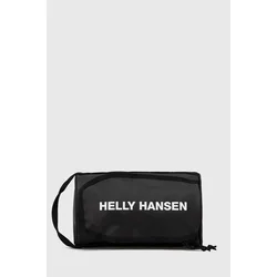 Helly Hansen torba HH Wash Bag 2 za muškarce