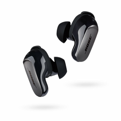 BOSE QuietComfort Ultra Earbuds Black Bežične bubice