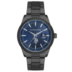 RUČNI SAT U.S.POLO ASSN. USPA1042-09