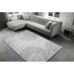 Conceptum Hypnose Tepih Ada Gonul Chenille AL 376 140x190 c