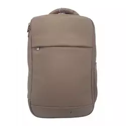 SWISS ONLY NAHRBTNIK POTOVALNI 20L 25X20X40CM PU UNDERSEAT ROZA