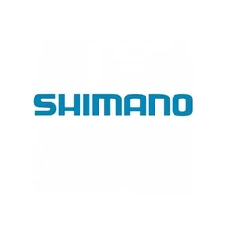 ŽICA ZA SHIMANO TOČAK WH-RS610-TL-F 288mm PREDNJA