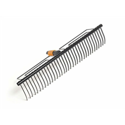FISKARS GRABLJE QUICKFIT 135514