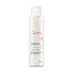 EAU THERMALE AVENE Micelarni losion za lice, 200ml
