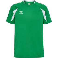 Hummel Dres Core 2.0