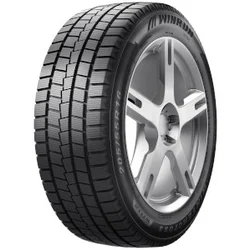 Winrun Wintercross WR12 ( 225/65 R17 102S, Nordic compound )