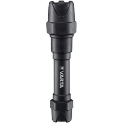 VARTA Indestructible F20 Pro 18711 LED Baterijska lampa