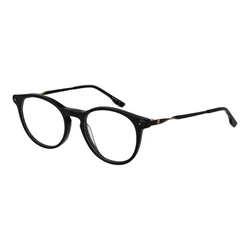 Bulget Naočare BG 6448 A01