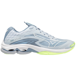 Tenisice Mizuno WAVE LIGHTNING Z7 W