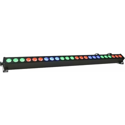 Light4Me DECO BAR 24 RGB LED Bar