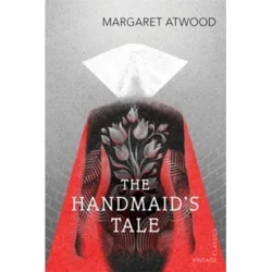 Handmaids Tale