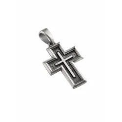 REYTEL Obeski ANCHOR srebrna