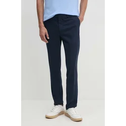 Hackett London  Hlače