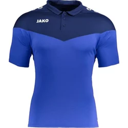 Polo majice Jako champ 2.0