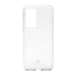 Maska za Huawei P40 Pro Teracell Skin transparent