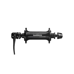 NABLA PREDNJA SHIMANO TOURNEY HB-TX800-QR V-BRAKE