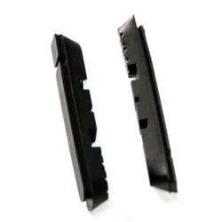 Midway koc-ulosci xt/xtr pakni ( 151157 )