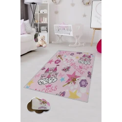 CONCEPTUM HYPNOSE Tepih (80 x 150) HMNT92