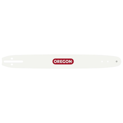 160SDEA074 Vodilica, 40cm, 3/8, 1.3mm, 27.5 zuba, Double Guard
