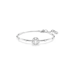 Zapestnica Swarovski CONSTELLA