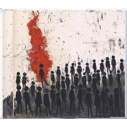 Three Days Grace - Alienation (CD)