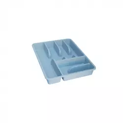 Organizer Praktik 29 cm x 38 cm