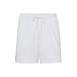 ADIDAS PERFORMANCE Športne hlače, bela