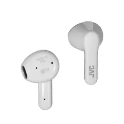 JVC Bluetooth slušalice HA-A3T-WU/ bela