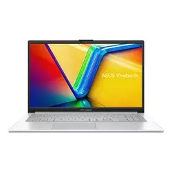 ASUS VivoBook 15 GO E1504FA-BQ2871 (15.6 inča FHD, Ryzen 5 40, 16GB, SSD 512GB)