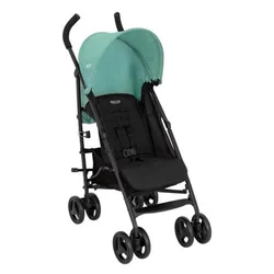 Graco kolica Ezlite Mint