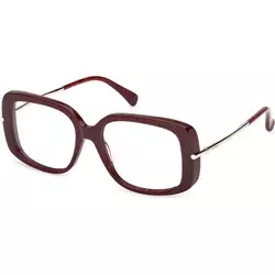 Max Mara MM5226 071