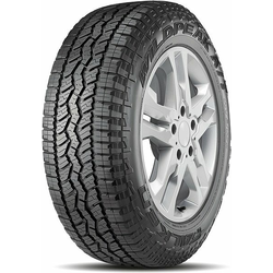 Falken WILDPEAK A/T AT3WA ( 255/55 R19 111H XL BLK )