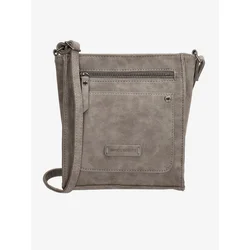 Enrico Benetti Bobbi 66591 Medium Torba 837859 Siva