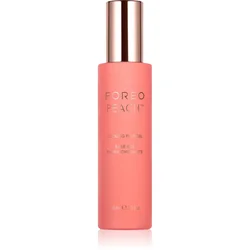 PEACH™ Cooling Prep Gel