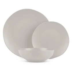 Berlinger Haus set za ručavanje BH/10022