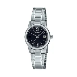 Casio LTPV002D1B3UDF pisana
