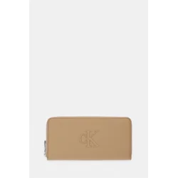 Calvin Klein ženska denarnica iz umetnega usnja