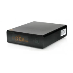 Topping E30 DAC<span> - </span>blue