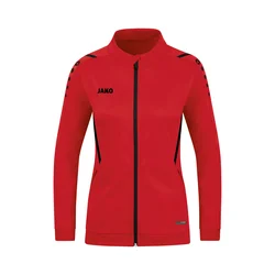 Mikica Jako Polyesterjacke Challenge