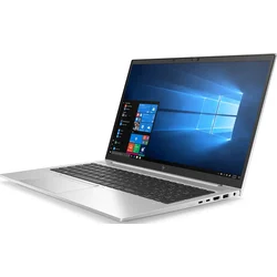 REFURBISHED - Laptop Hp EliteBook 850 G7 15,6 FHD TOUCH i5-10310U/8GB/256GB NVMe/Win11Pro - GRADE A (JAMSTVO: 24 MJ.)