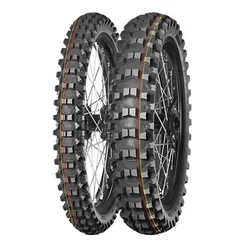 Mitas Terra Force-MX SM 90/90-21 54M TT moto guma