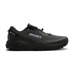 Brooks Divide 6 GTX