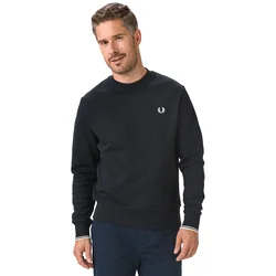 Fred Perry Jopica 442350 Modra