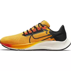 Tenisice za trčanje Nike Air Zoom Pegasus 38